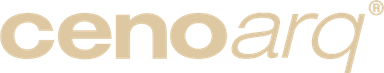 Cenoarq
